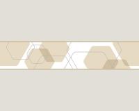 купить A.S.Creation Only Borders 7 930422