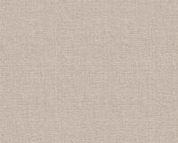 купить A.S.Creation Elegance 2 937233