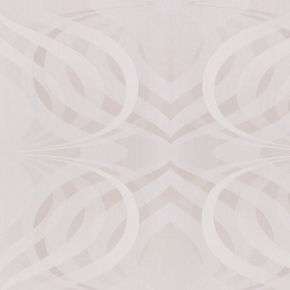 купить Marburg Colani 76938