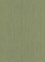 купить Erismann Paradisio 2 6309-36