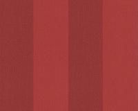 купить A.S.Creation Elegance 2 181596