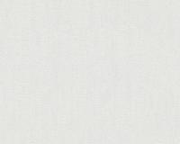 купить A.S.Creation Paloma 3098-22