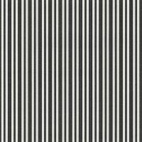 купить P+S International Hypnose 13397-72 купить P+S International Hypnose 13397-72