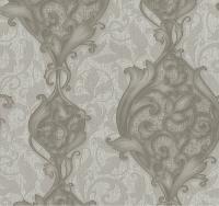 купить P+S International Best of Bohlen 02423-60