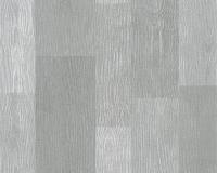 купить A.S.Creation Titanium 30643-2