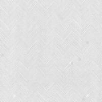 купить P+S International Profiwall 13018-14 купить P+S International Profiwall 13018-14