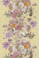 купить Marburg Cuvee Prestige 54982