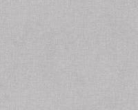 купить A.S.Creation New Walls 2022 37430-5