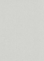 купить Erismann Instawalls 5434-31