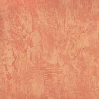 купить Marburg Versalles XXL 53269 (94320)