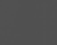 купить A.S.Creation Spot 3 33094-2