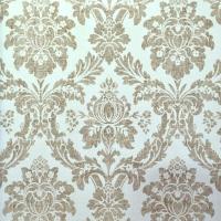 купить A.S.Creation Safina 33323-4