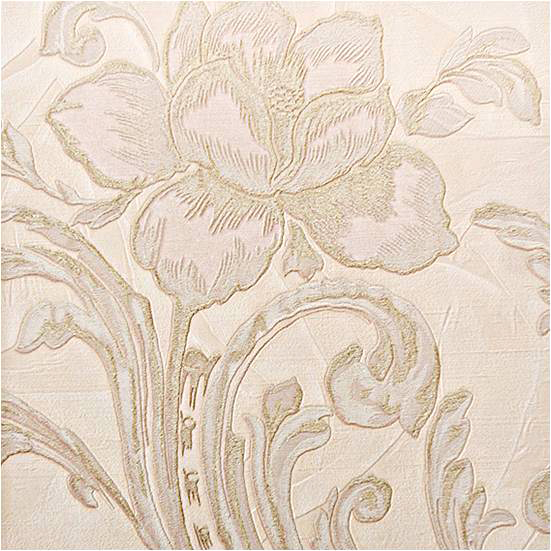 купить Decori & Decori Platinum 2 D56003