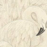 купить Rasch Tiles & More 2014 823806