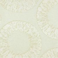 купить Marburg Cuvee Prestige 54915 купить Marburg Cuvee Prestige 54915