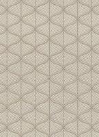 купить Erismann Peonia 5122-02