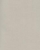 купить Sandudd Jubileum Rolleri 4887-9