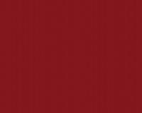 купить A.S.Creation Schoner Wohnen 2 150936