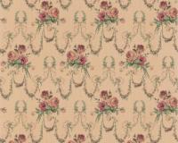 купить A.S.Creation Chateau 3 963857