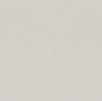купить Rasch Cosy White 2015 269399