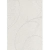 купить Emiliana Parati Magica 40353