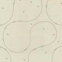 купить P+S International 4ever 02329-70