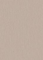 купить Erismann Loft No. 1 5252-11 купить Erismann Loft No. 1 5252-11