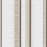 купить P+S International Novara 13084-20