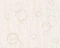 купить AS Creation Felicia 93698-3