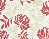 купить A.S.Creation San Francisco 96116-2