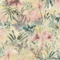 купить Rasch Poetry 2 543032