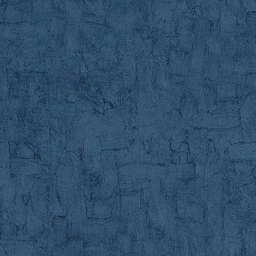 купить BN International Van Gogh 17119
