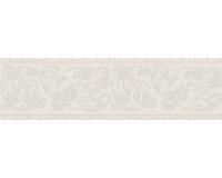 купить A.S.Creation Letizia 889447