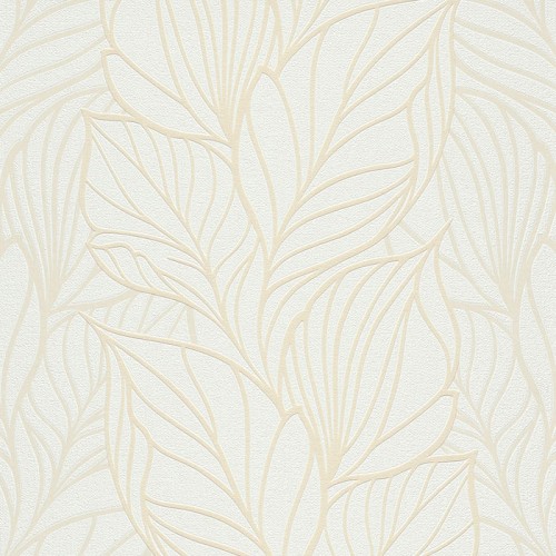 купить Erismann Milazzo 6722-02