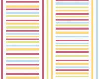 купить A.S.Creation Esprit 5 141910