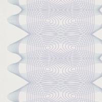 купить Marburg Karim Rashid 52002