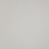 купить Sandudd Rolleri 7 4951-2