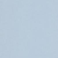 купить Erismann Funpark 7339-43