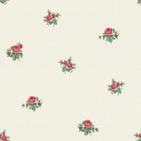 купить Rasch Lazy Sunday 2 401028 купить Rasch Lazy Sunday 2 401028