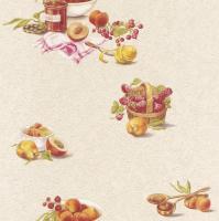 купить Rasch Tiles & More 819304