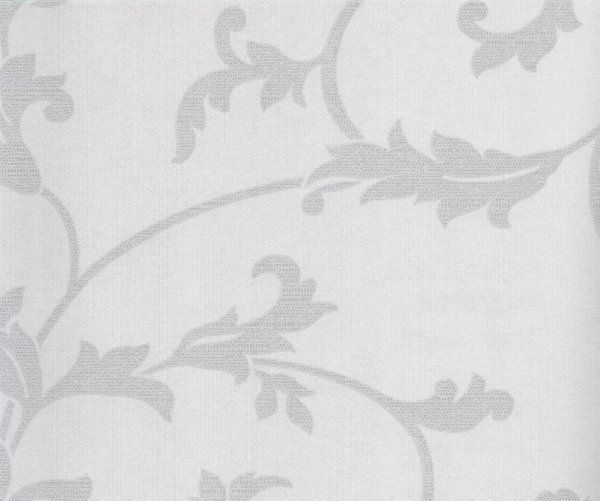 купить Hohenberger Charleston 62055