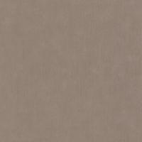 купить Erismann Glossy 6830-11