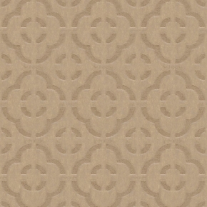 купить Marburg Ulf Moritz Couture 52243