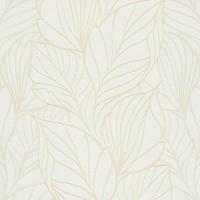 купить Erismann Milazzo 6722-02