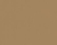 купить A.S.Creation Mila 938683