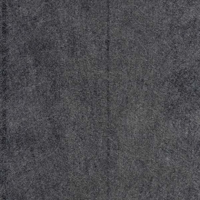 купить Marburg Domotex New Style 53556