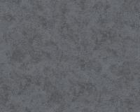 купить A.S.Creation Styleguide Colours 16 116093