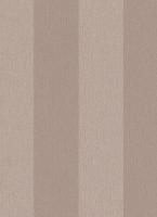 купить Erismann Cassiopeia 1771-11 купить Erismann Cassiopeia 1771-11