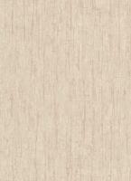 купить Erismann BasiXs 6306-38