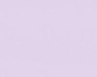 купить A.S.Creation Life 4 3048-58